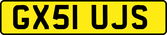 GX51UJS