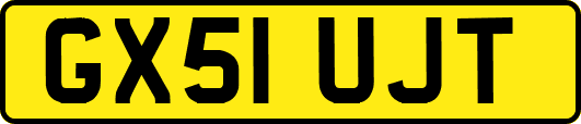 GX51UJT