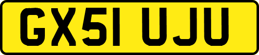 GX51UJU