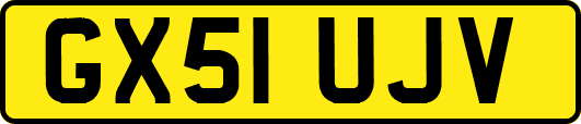 GX51UJV