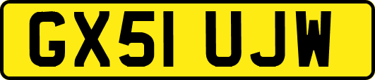 GX51UJW