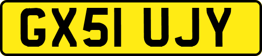 GX51UJY