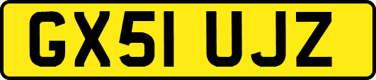 GX51UJZ