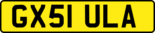 GX51ULA