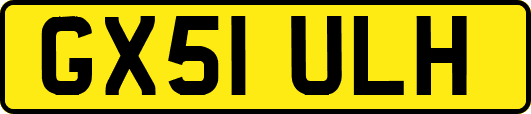 GX51ULH
