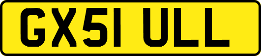GX51ULL
