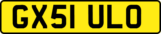 GX51ULO