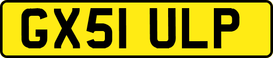 GX51ULP