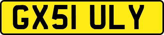 GX51ULY