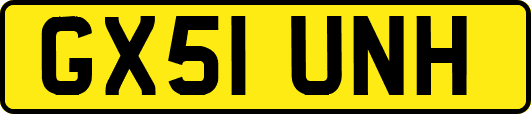 GX51UNH