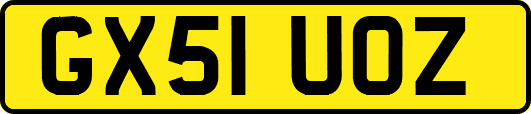 GX51UOZ