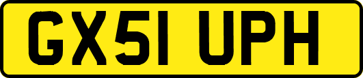 GX51UPH