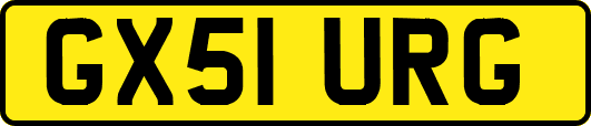 GX51URG