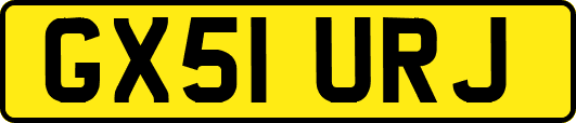 GX51URJ