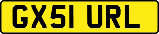 GX51URL