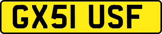 GX51USF