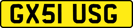 GX51USG