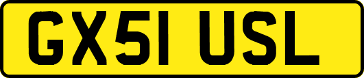 GX51USL