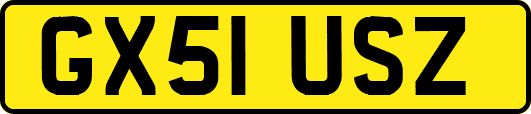 GX51USZ