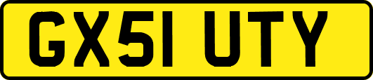 GX51UTY