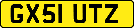 GX51UTZ