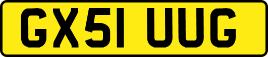 GX51UUG