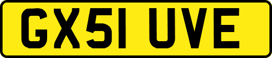 GX51UVE