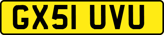 GX51UVU