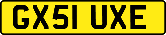 GX51UXE