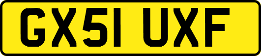 GX51UXF