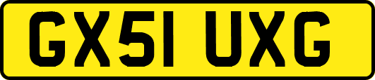 GX51UXG