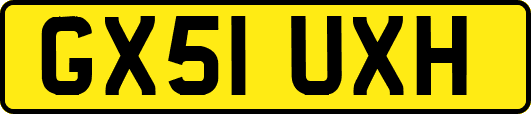 GX51UXH