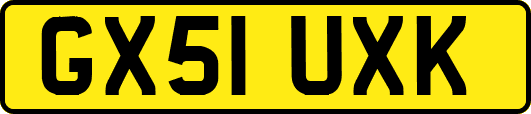 GX51UXK