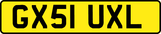 GX51UXL