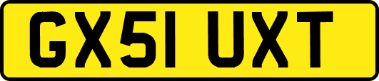 GX51UXT
