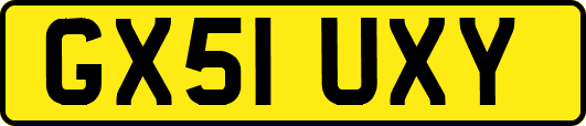GX51UXY