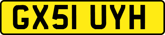 GX51UYH