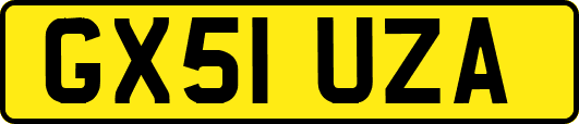GX51UZA