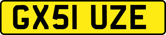 GX51UZE