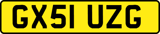 GX51UZG