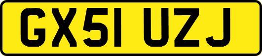 GX51UZJ