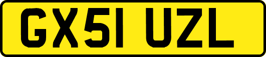 GX51UZL