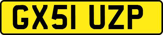 GX51UZP