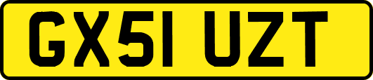 GX51UZT