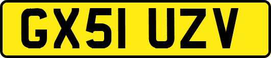 GX51UZV