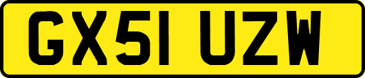 GX51UZW