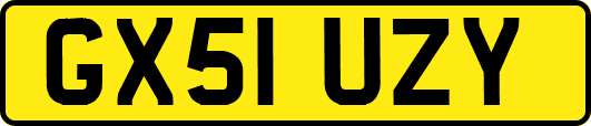 GX51UZY