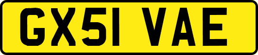 GX51VAE