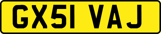 GX51VAJ