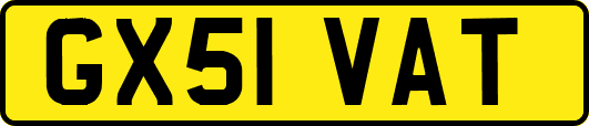 GX51VAT